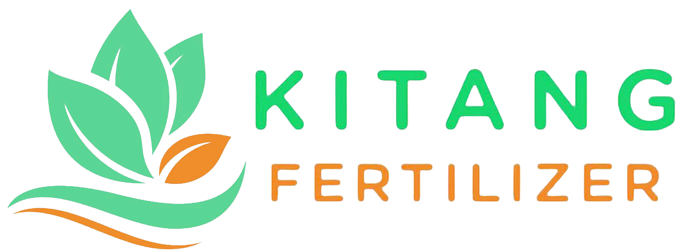 Kitang Fertilizer