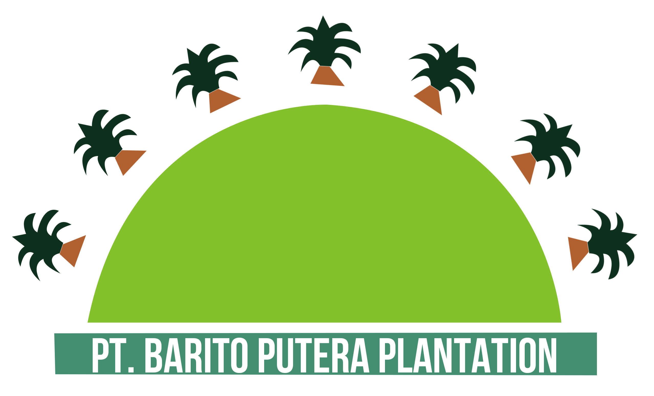 logo bpp