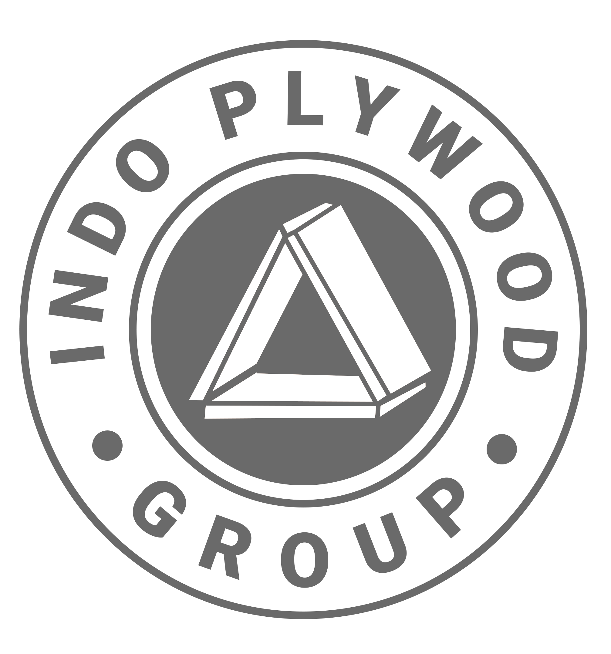 logo drm[indopolywoodgroup]